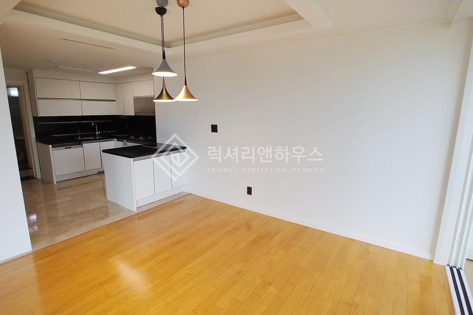 매물 사진 34