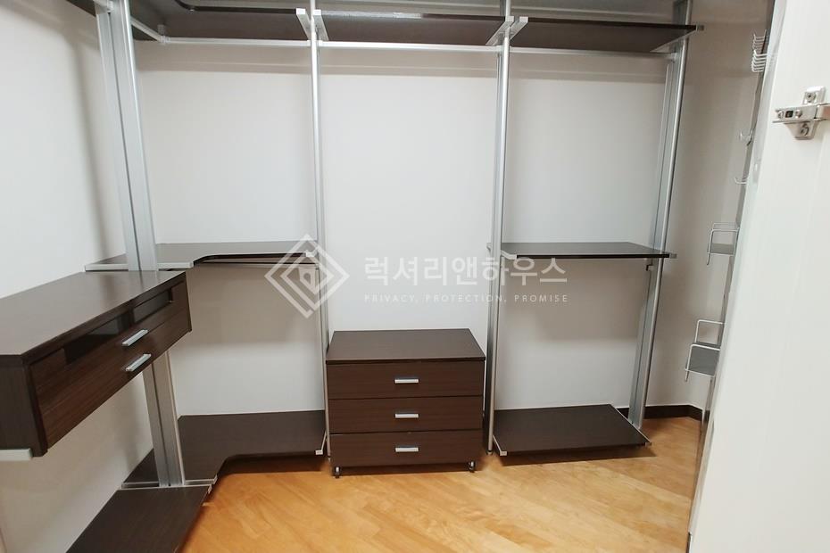 매물 사진 31