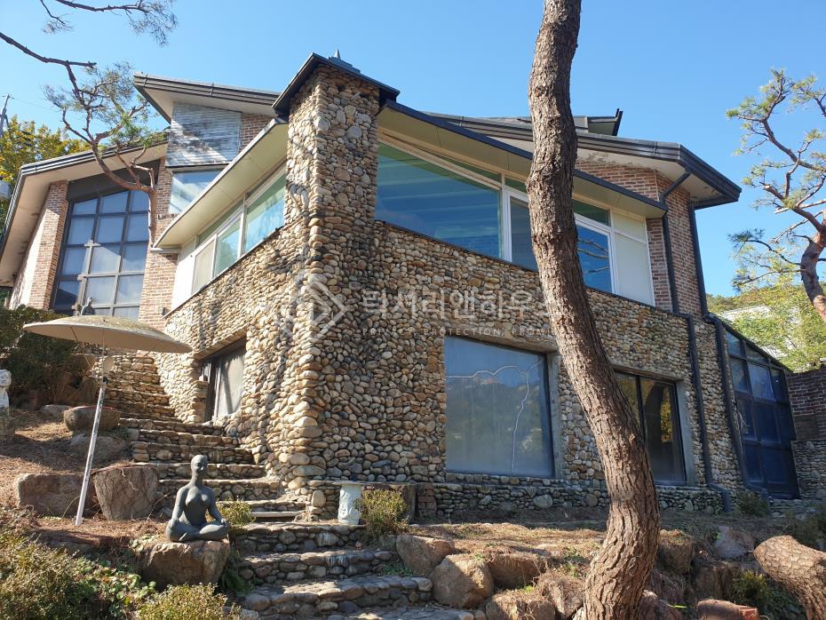 매물 사진 1