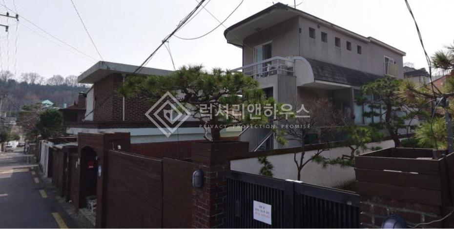 매물 사진 1