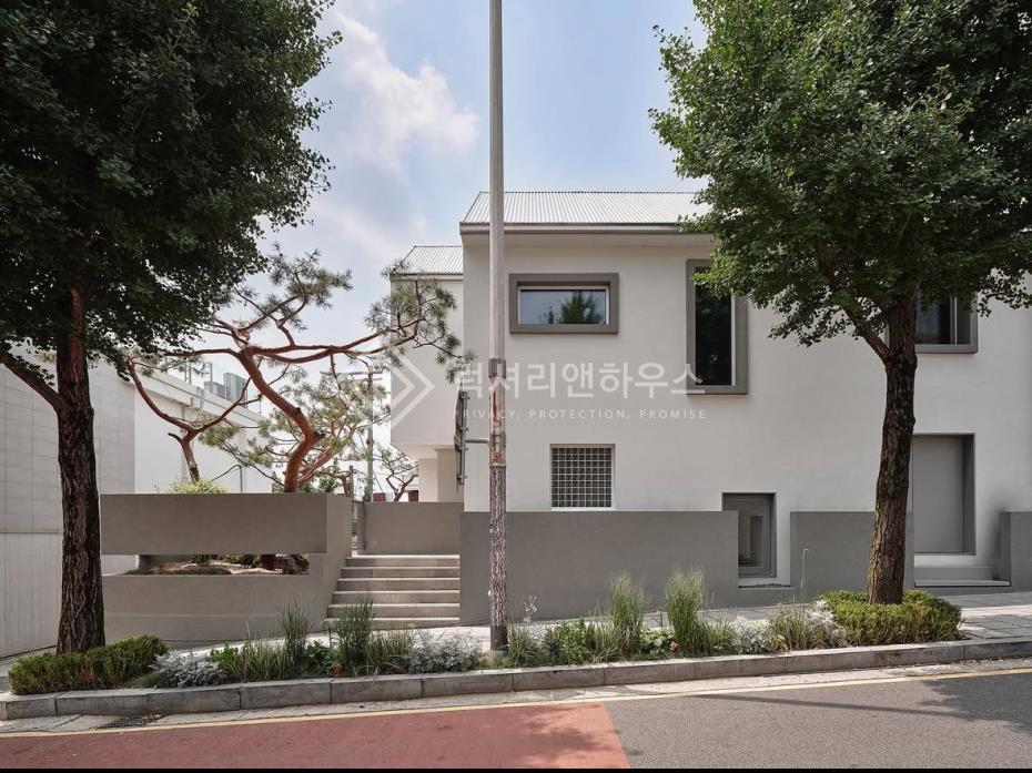 매물 사진 1
