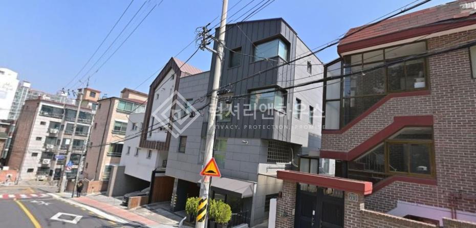 매물 사진 1