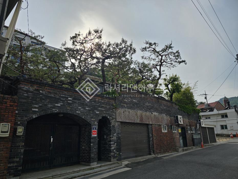 매물 사진 1
