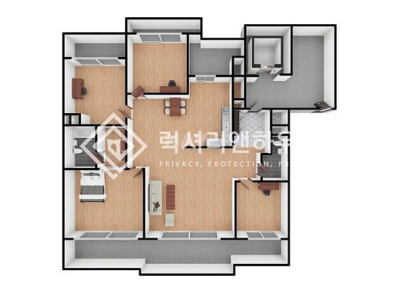 매물 사진 1