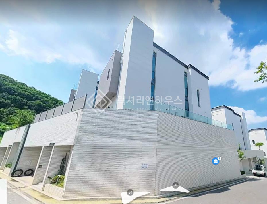 매물 사진 1