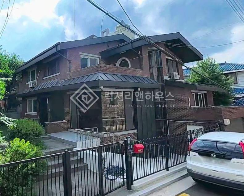 매물 사진 1