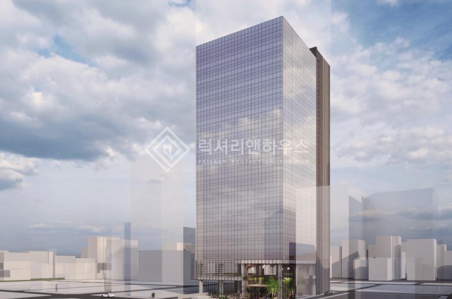 매물 사진 1