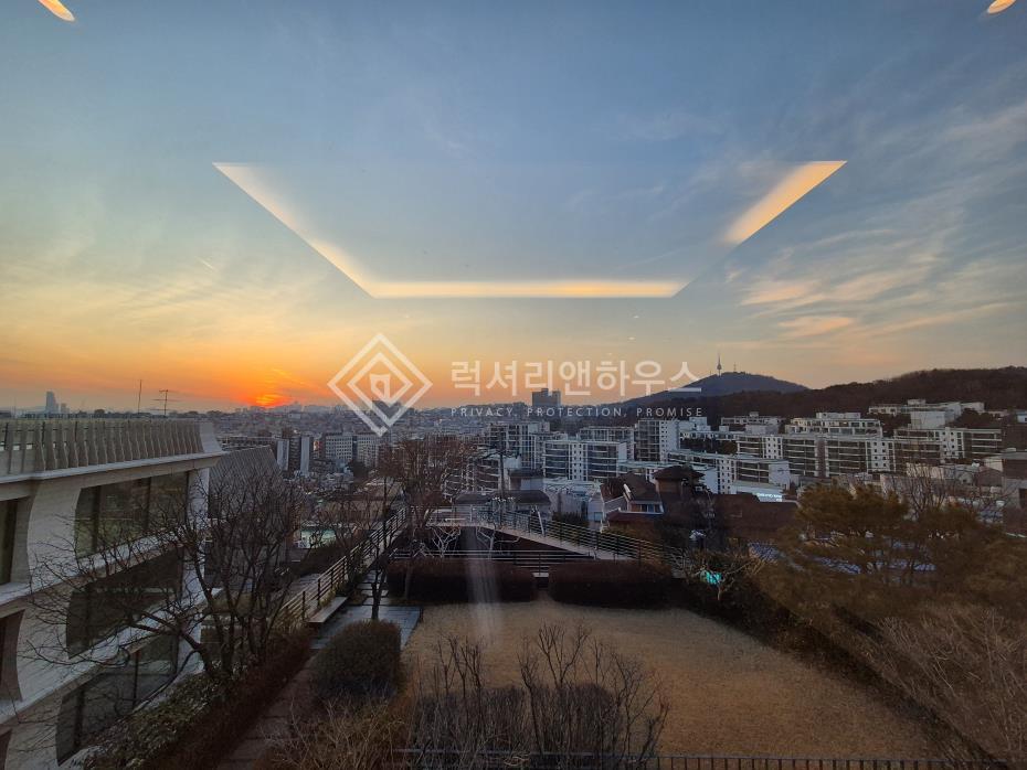 매물 사진 1