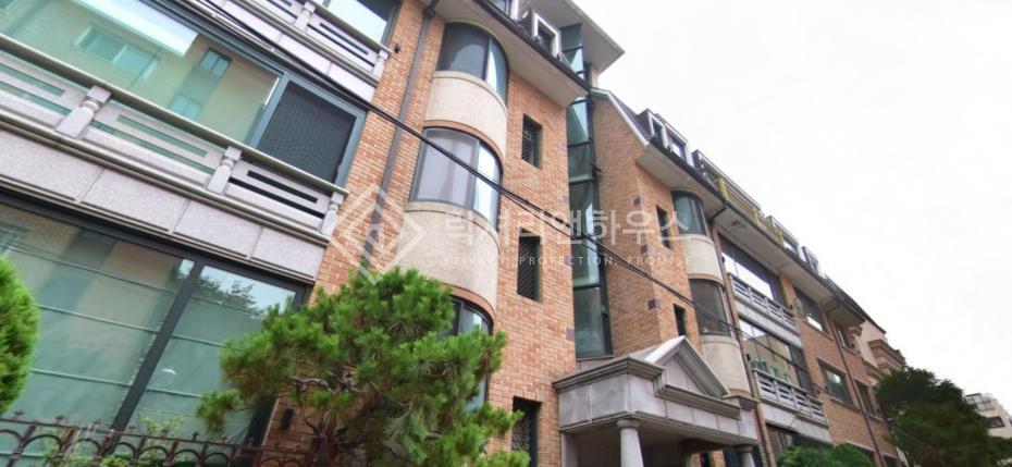 매물 사진 1
