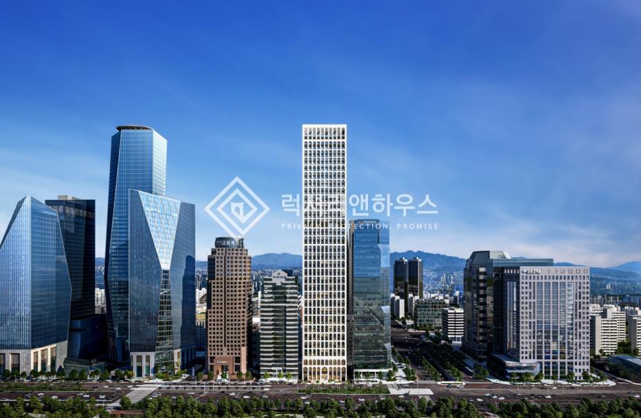 매물 사진 1
