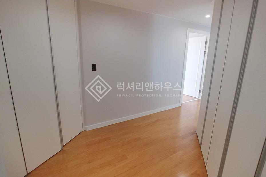 매물 사진 29