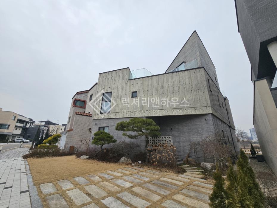매물 사진 1