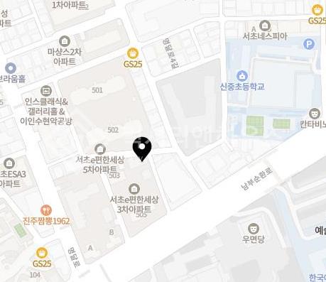 매물 사진 1