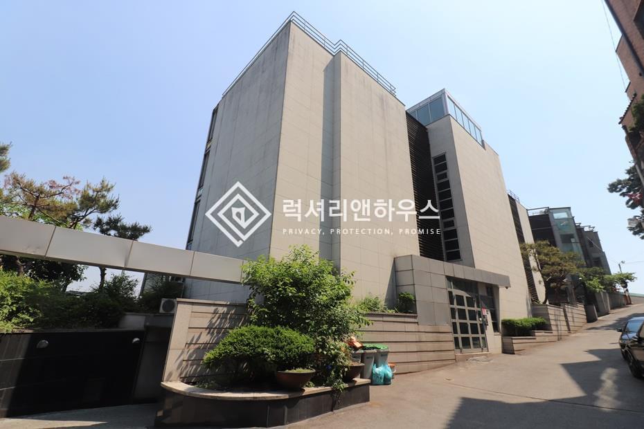 매물 사진 18