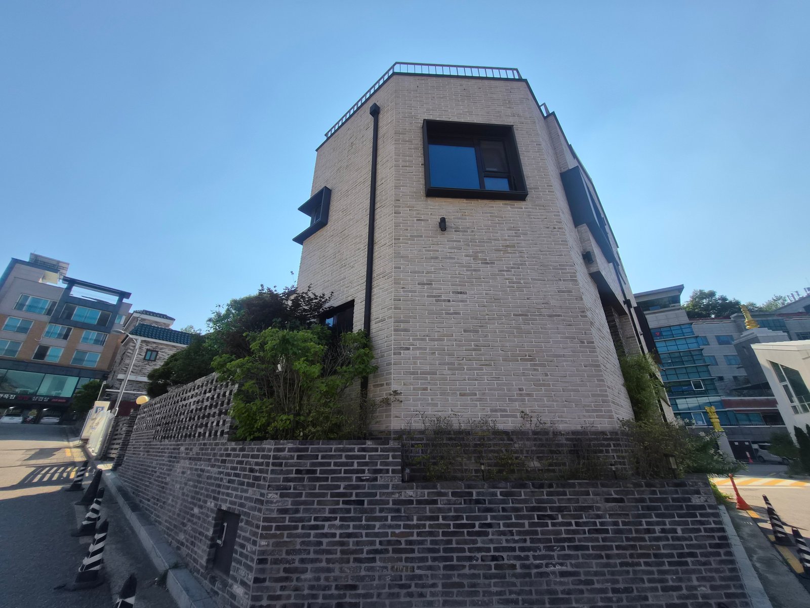 매물 사진 2
