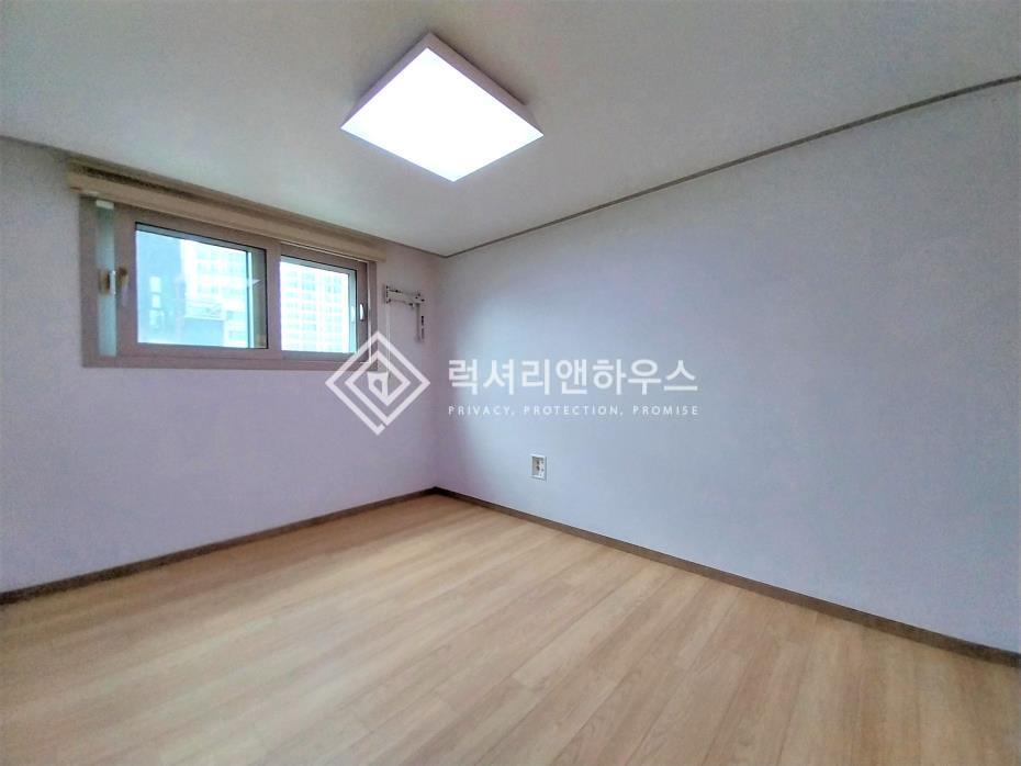 매물 사진 9