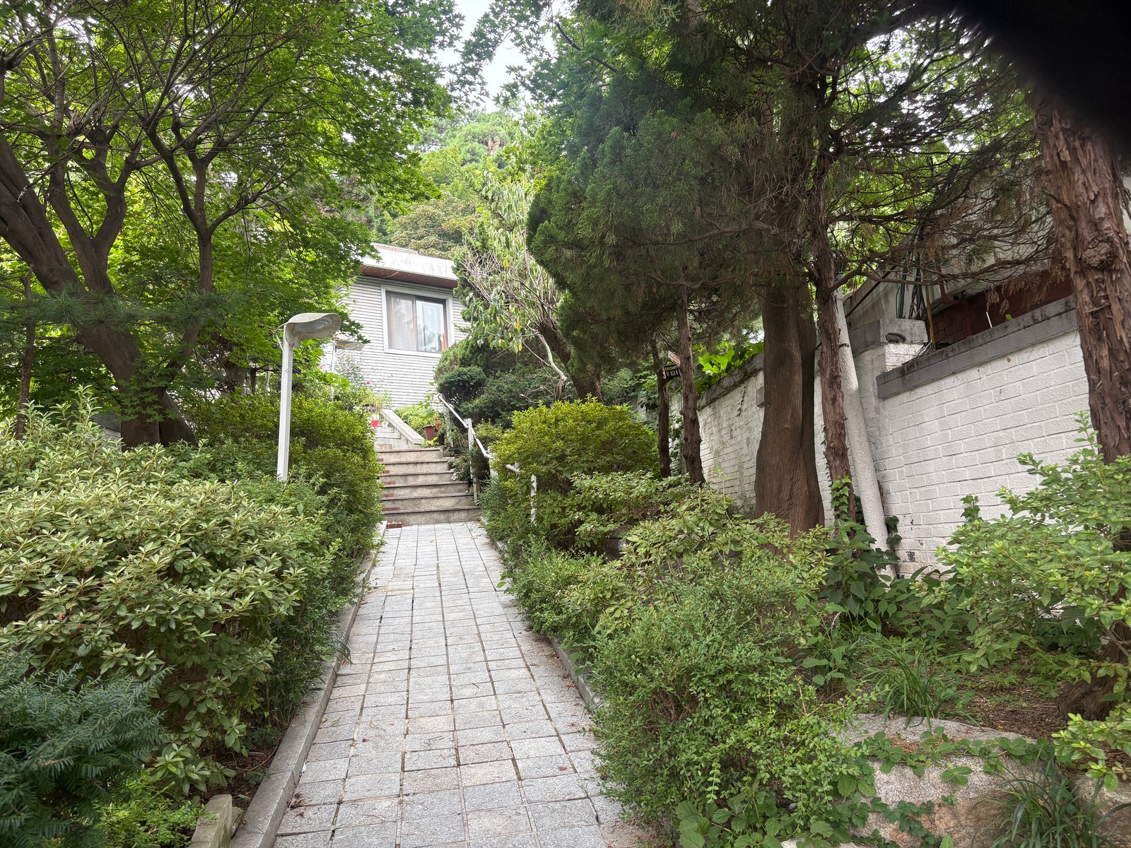 매물 사진 3