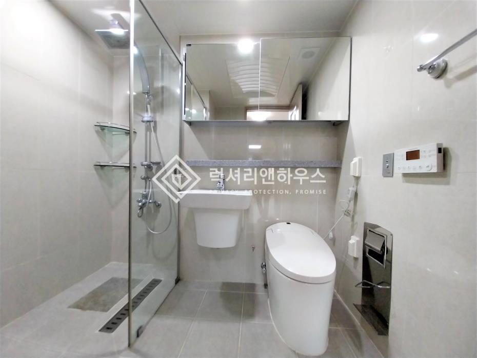 매물 사진 10