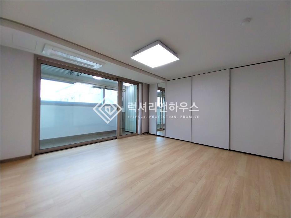 매물 사진 5