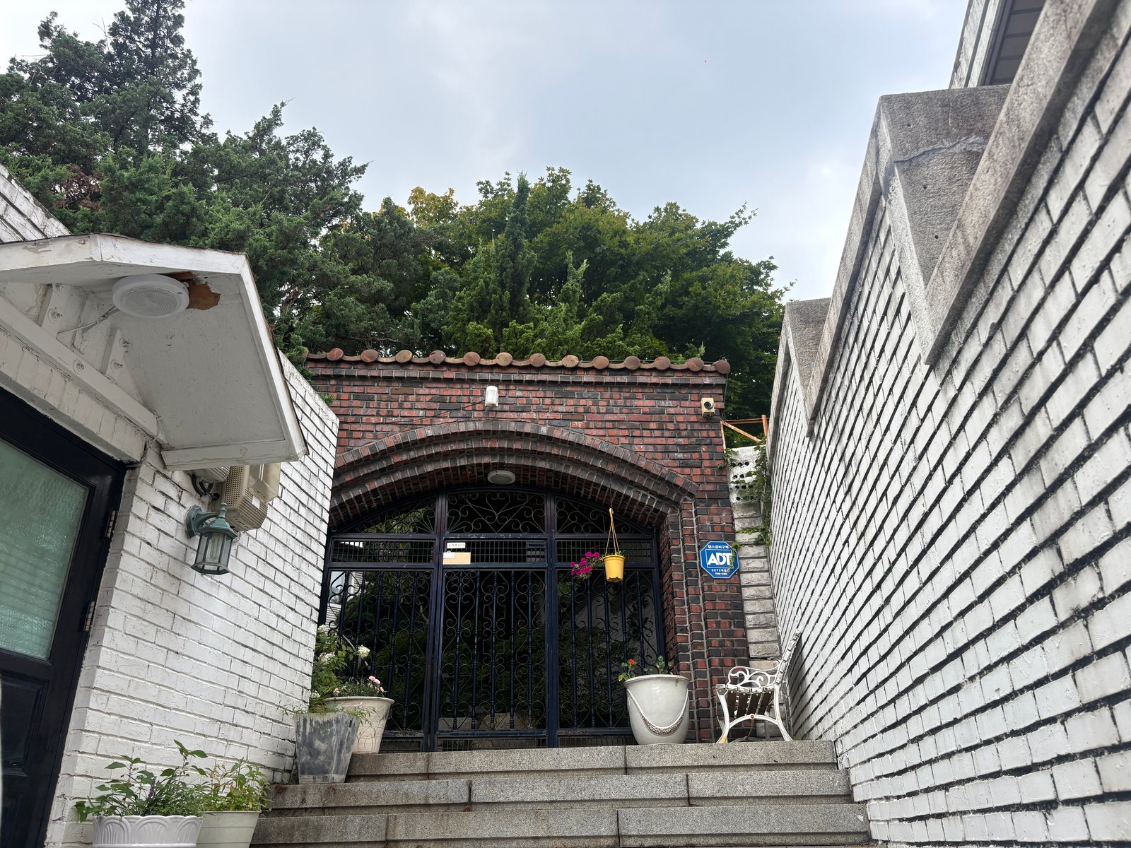 매물 사진 2