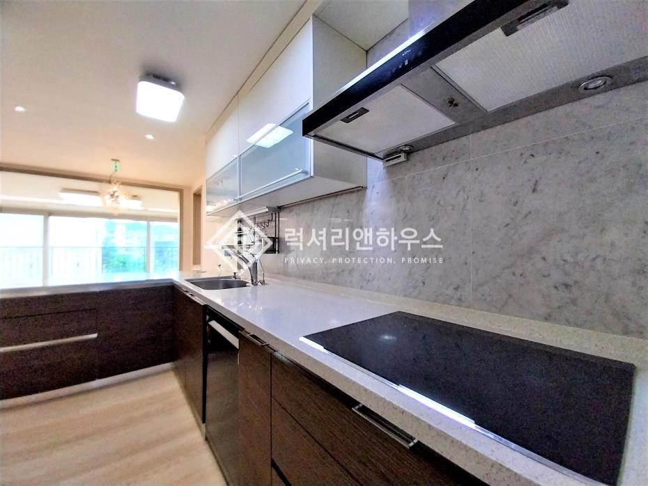 매물 사진 4