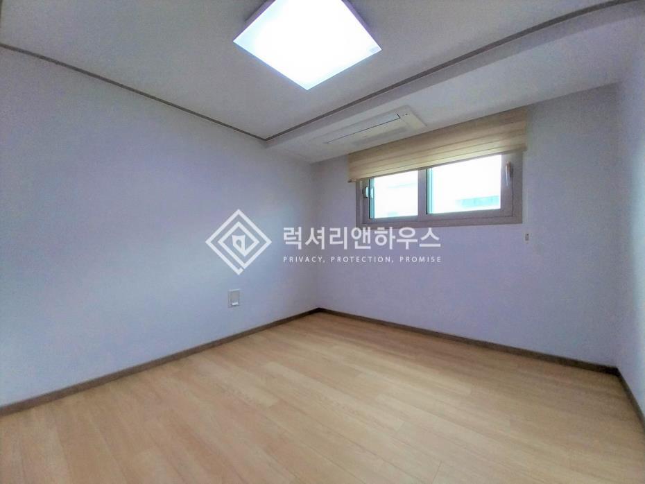 매물 사진 7