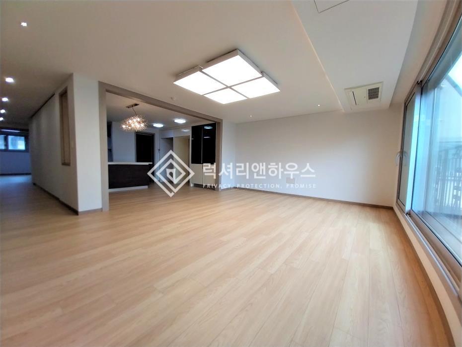 매물 사진 2