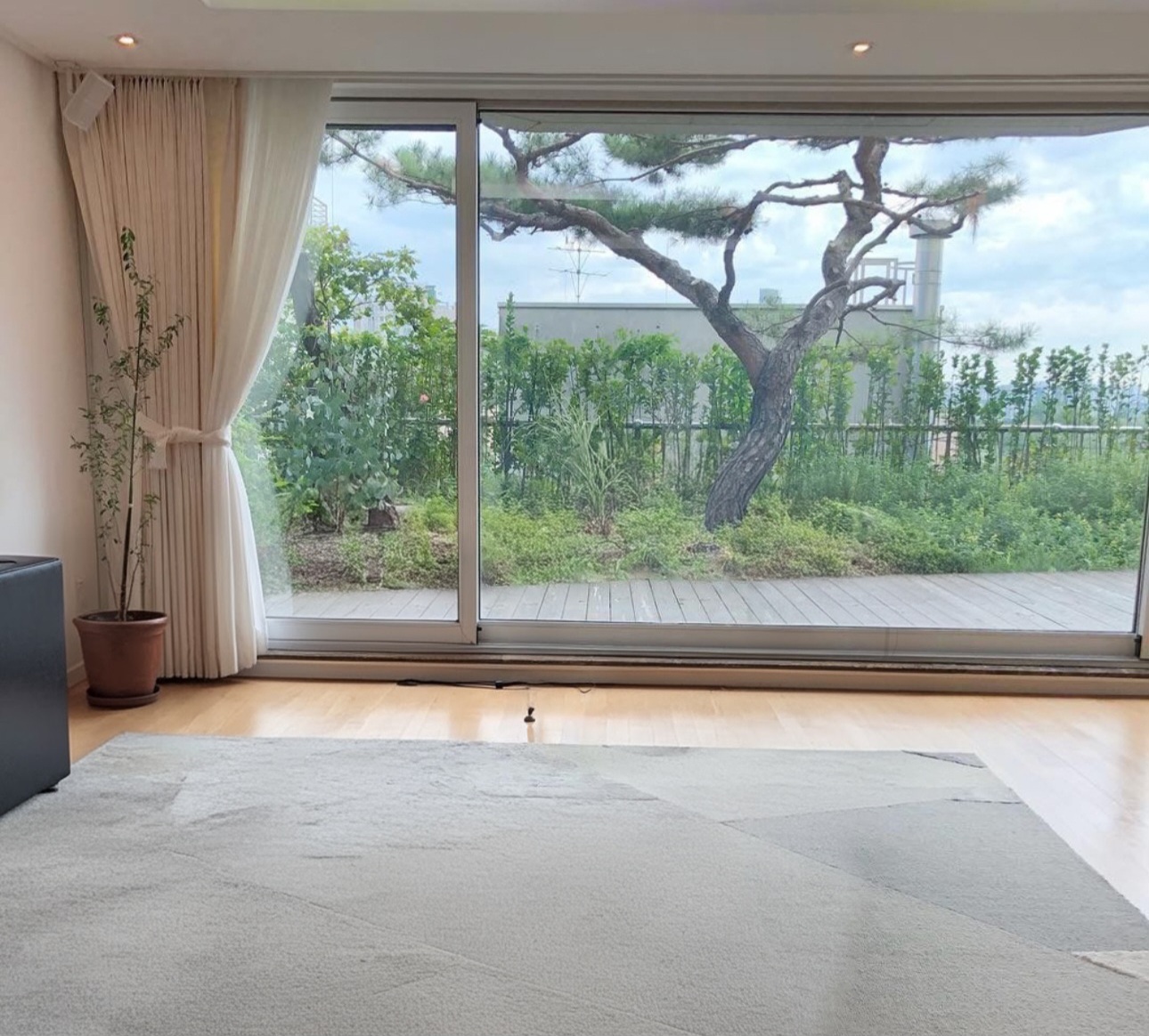 매물 사진 1