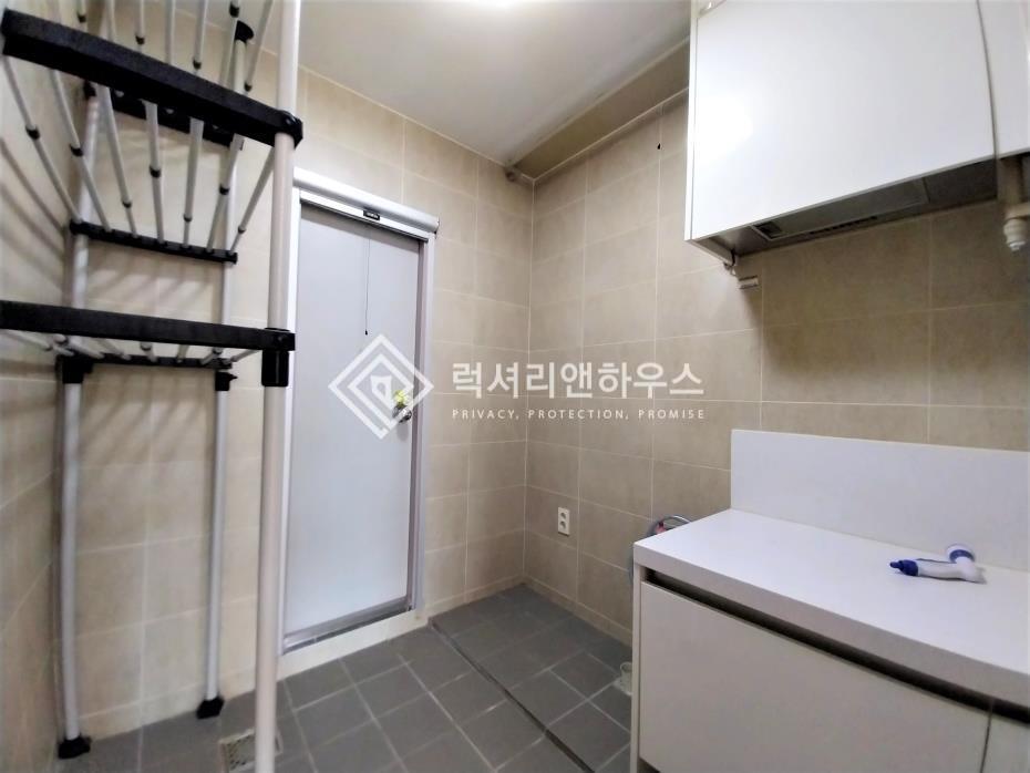 매물 사진 11