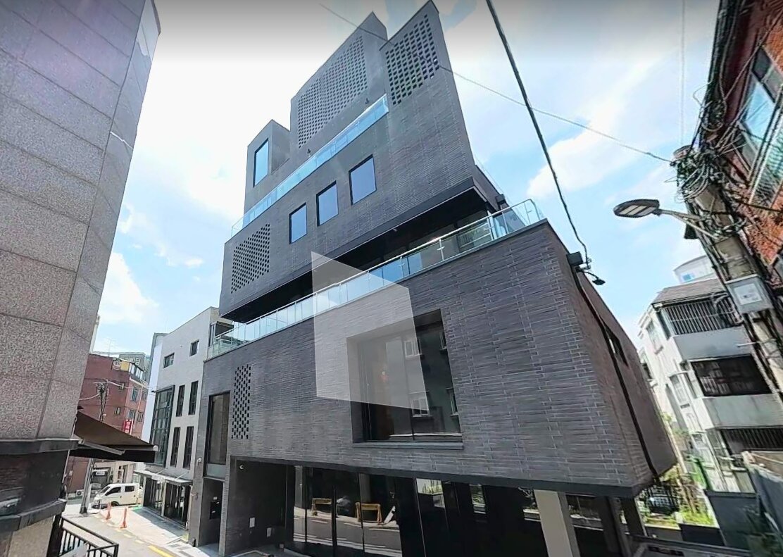 매물 사진 1
