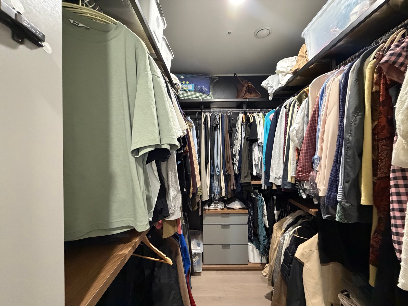 매물 사진 19