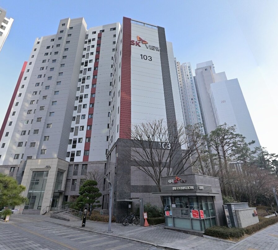 매물 사진 1