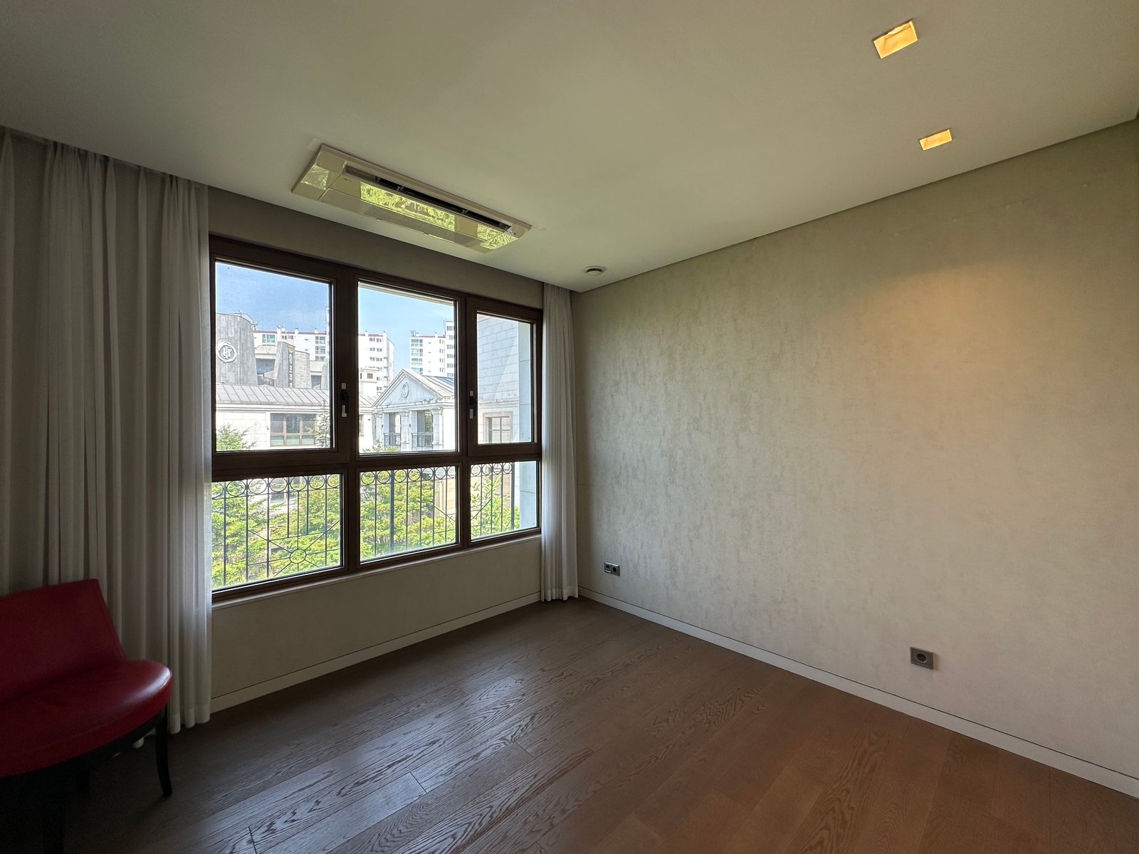 매물 사진 27