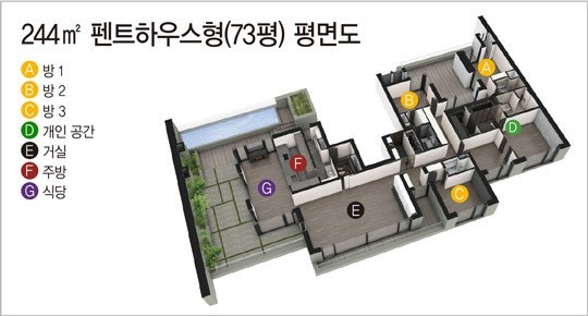 매물 사진 1