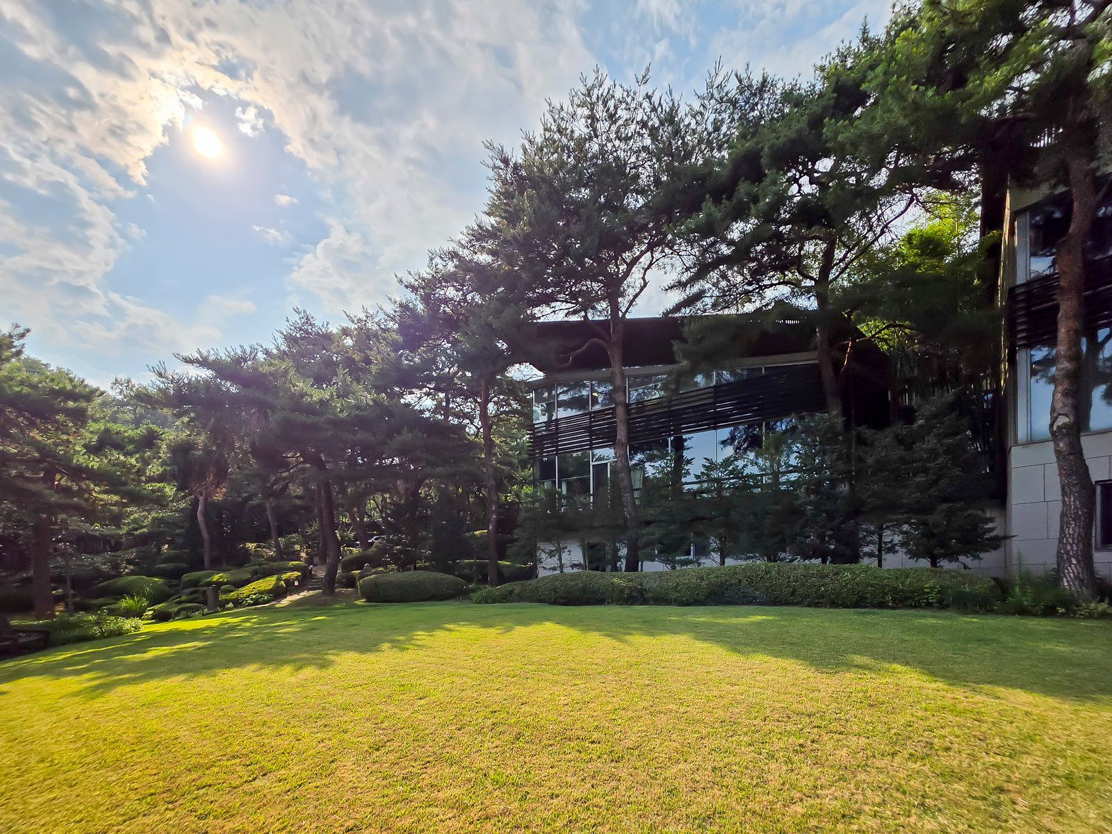 매물 사진 1