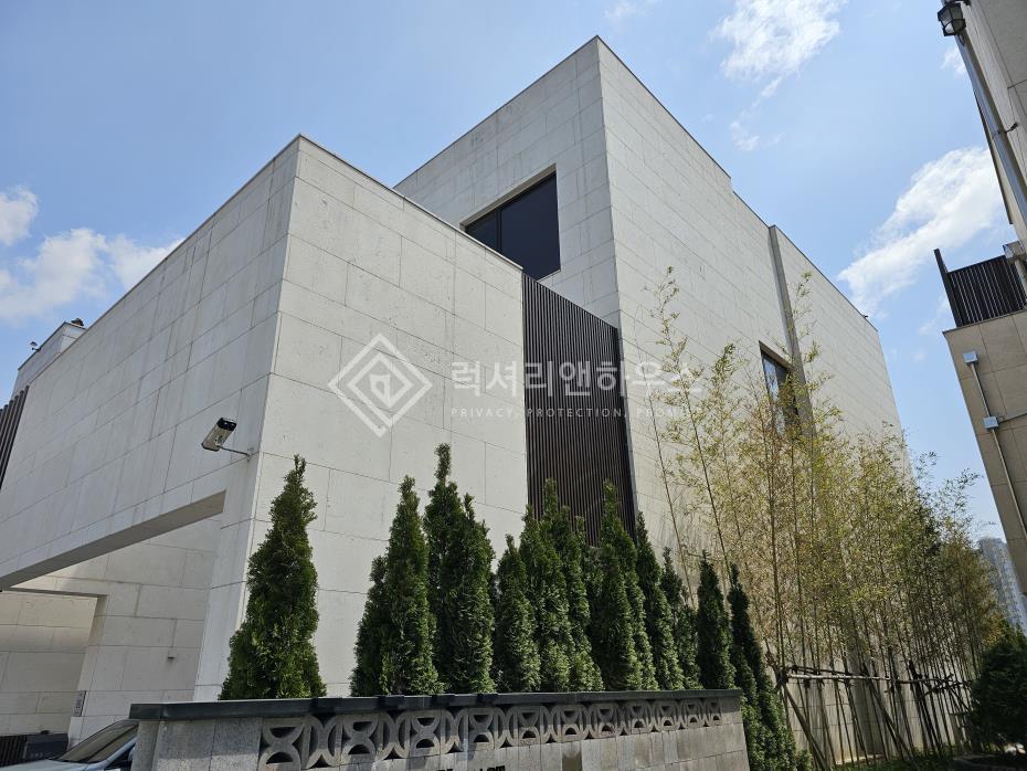 매물 사진 8