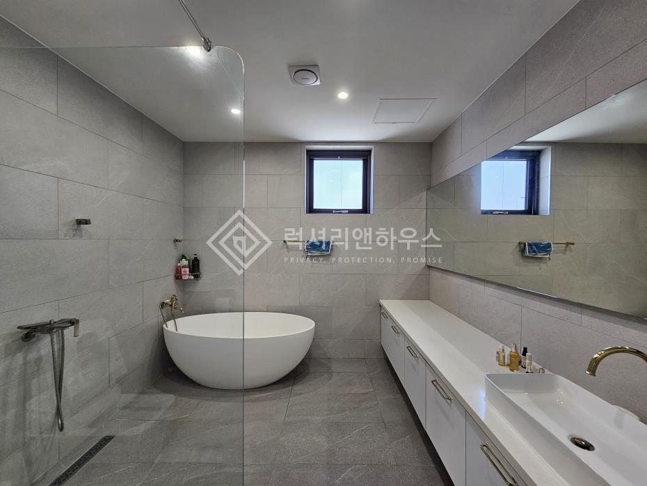 매물 사진 5