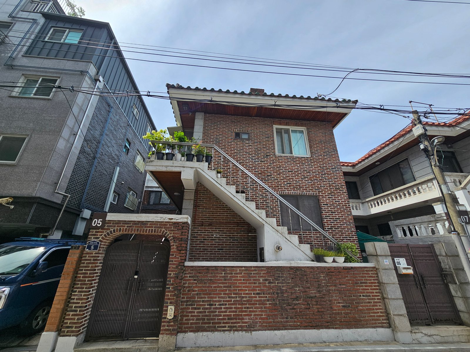 매물 사진 1