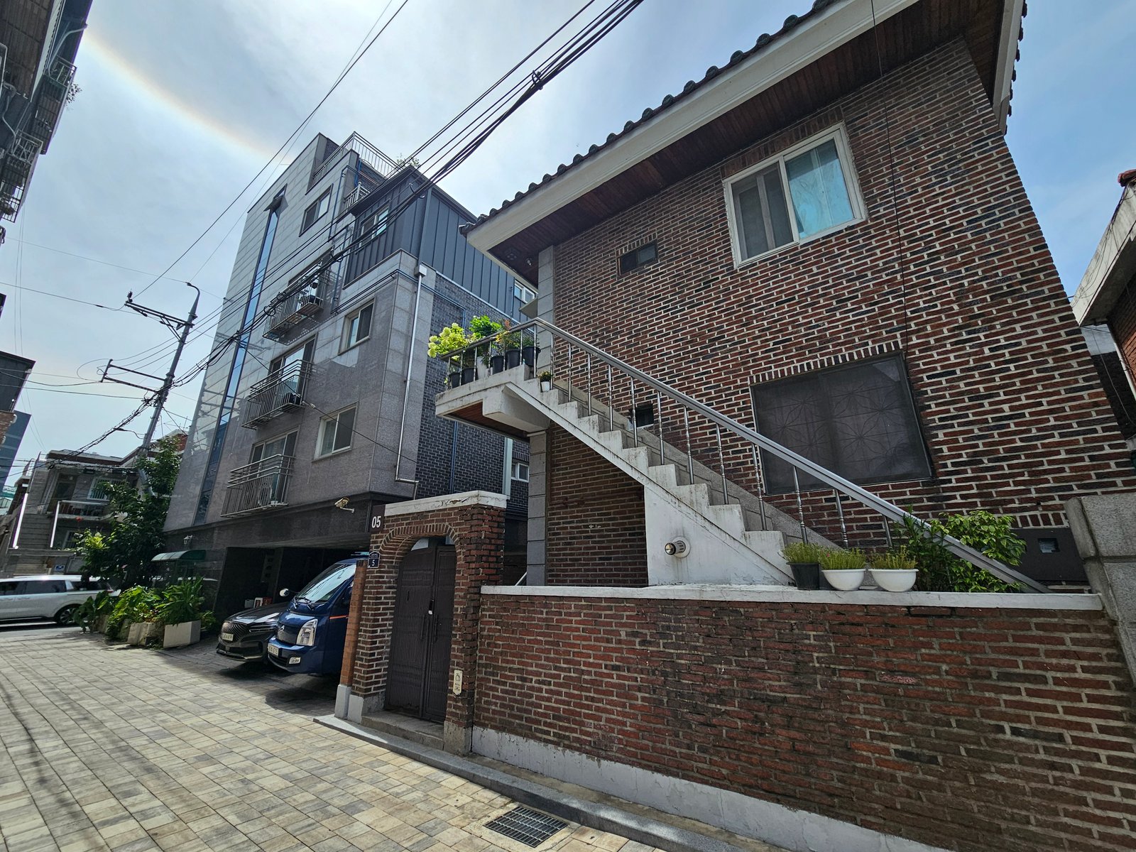 매물 사진 2