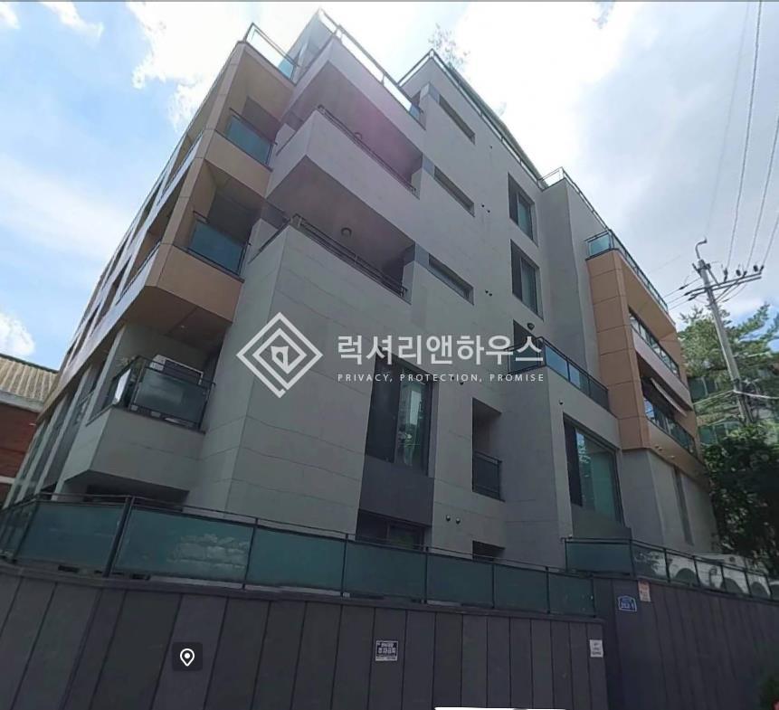 매물 사진 1