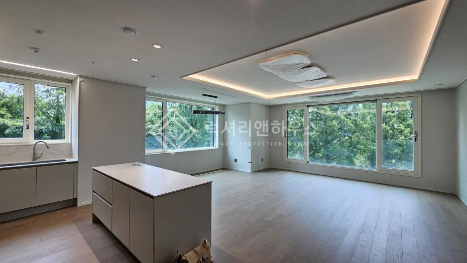 매물 사진 1