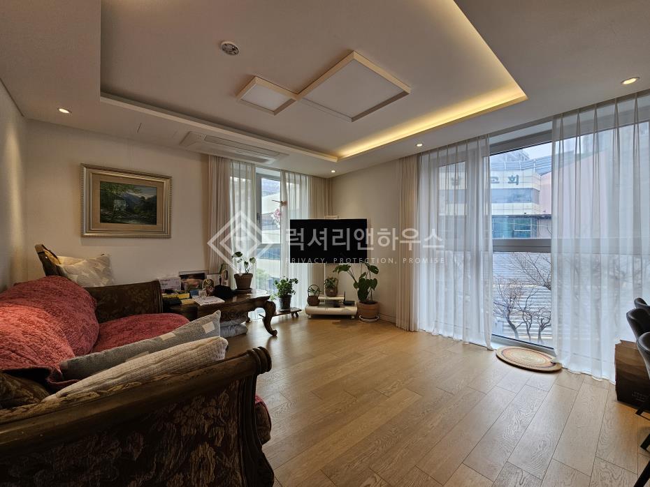 매물 사진 1