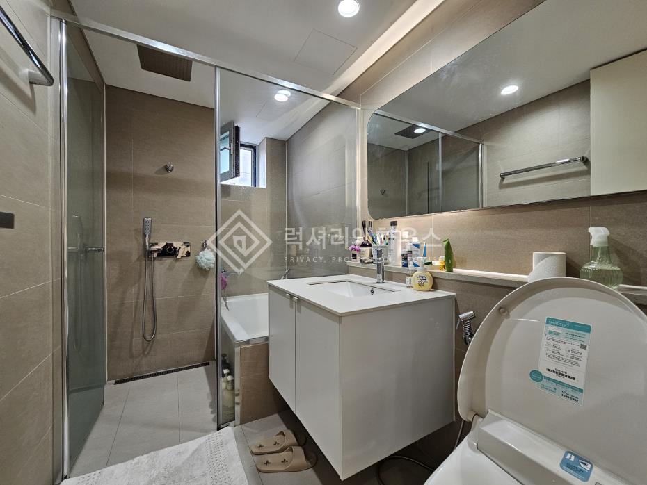 매물 사진 14