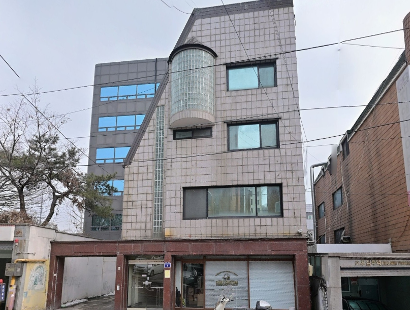 매물 사진 1