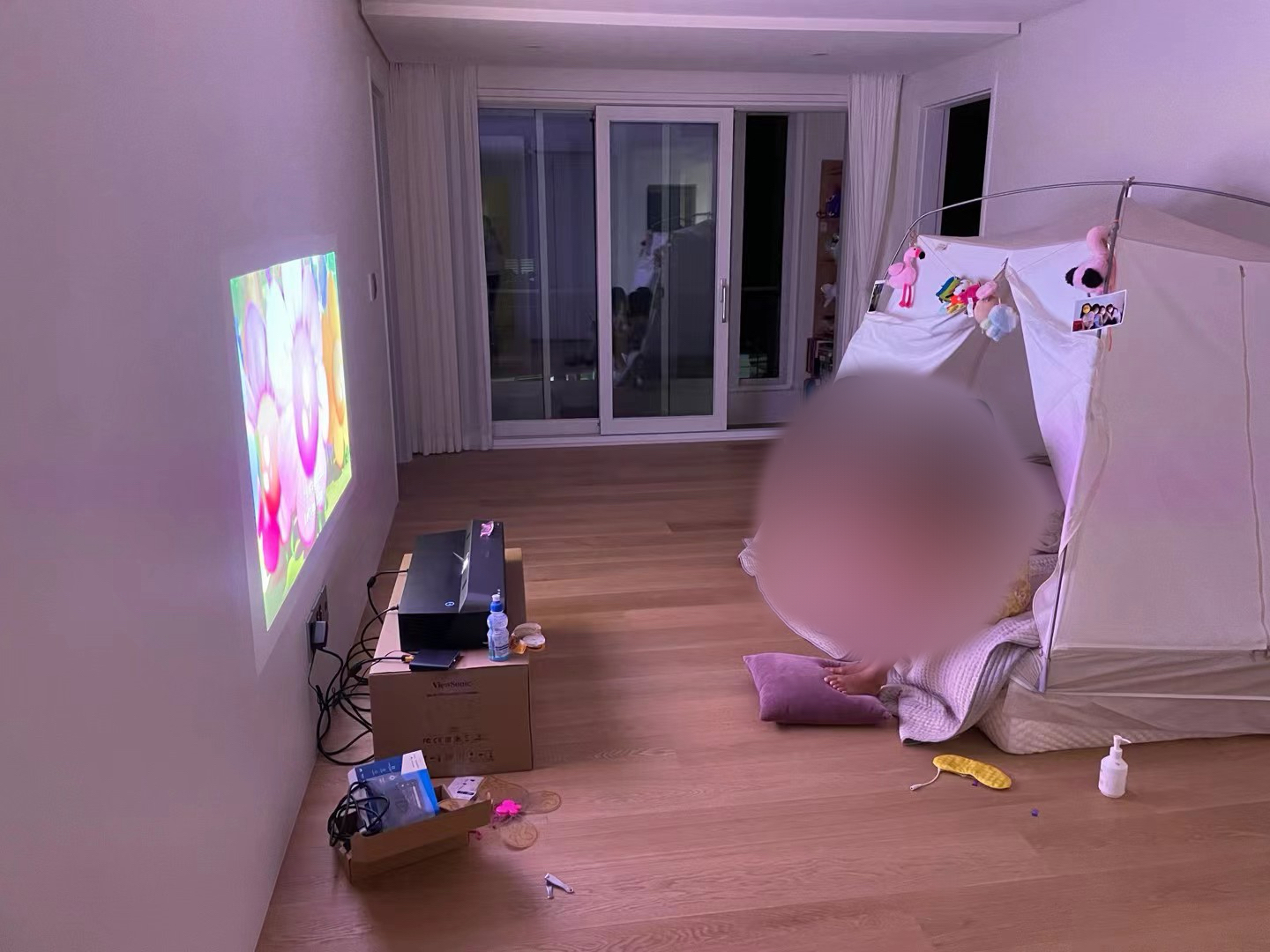 매물 사진 10