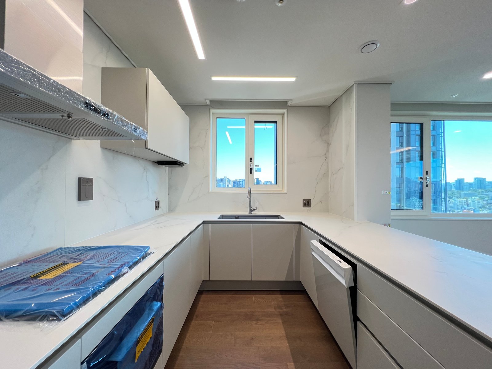 매물 사진 19