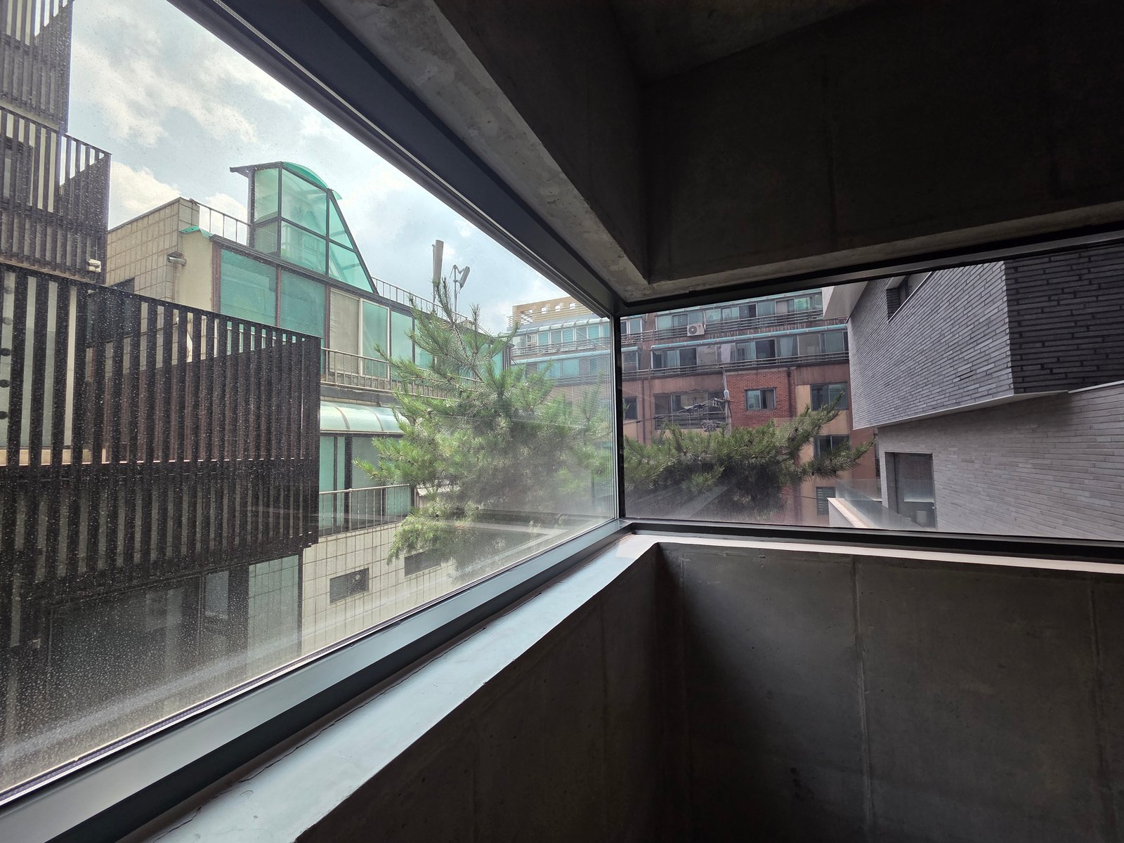 매물 사진 10