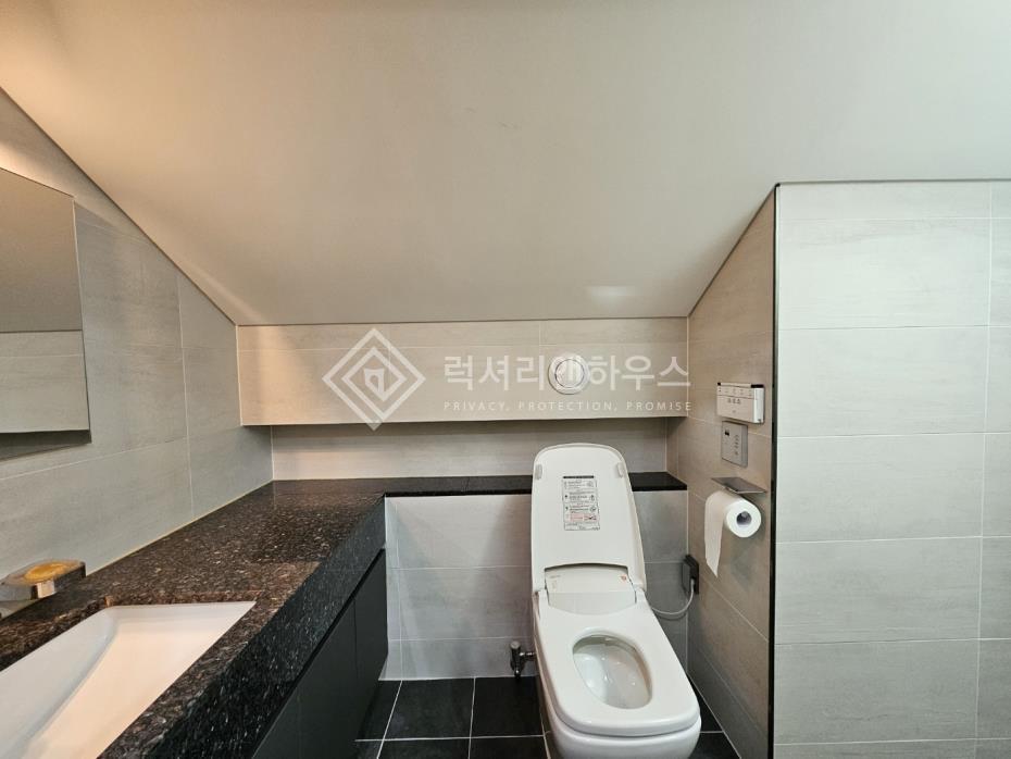 매물 사진 9