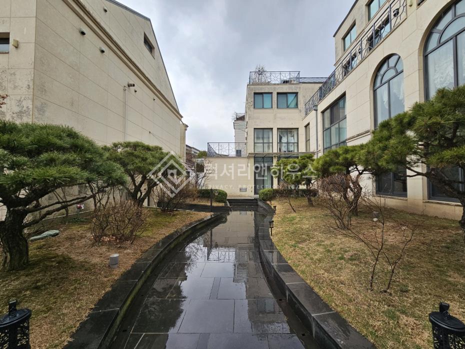 매물 사진 3