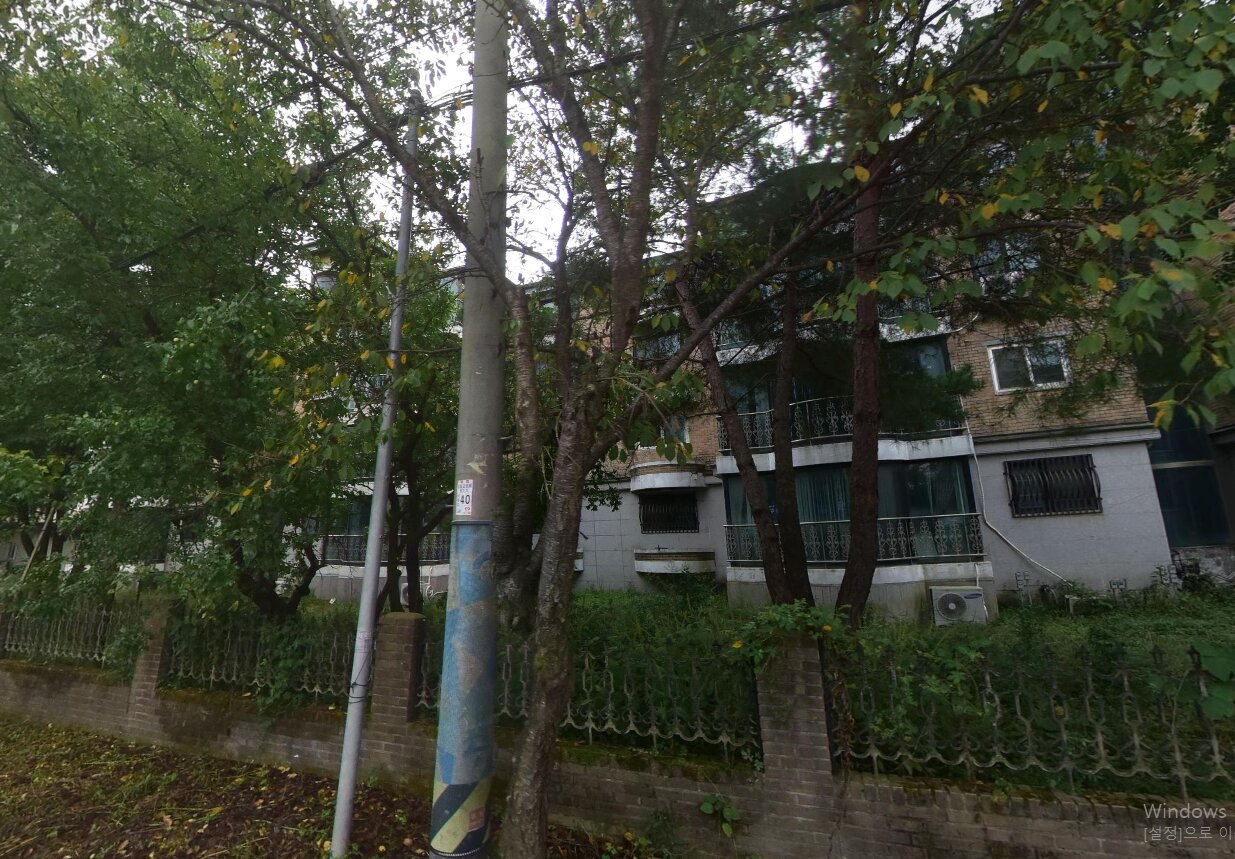 매물 사진 1